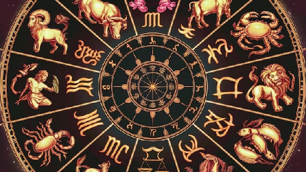 Lunar Eclipse 2026 How the March 3rd Phenomenon Will Impact Your Zodiac Sign