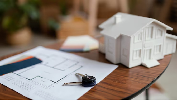 Planning to Buy a Flat or House Legal Documents You Must Check Before Buying a Home