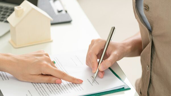 Planning to Buy a Flat or House Legal Documents You Must Check Before Buying a Home