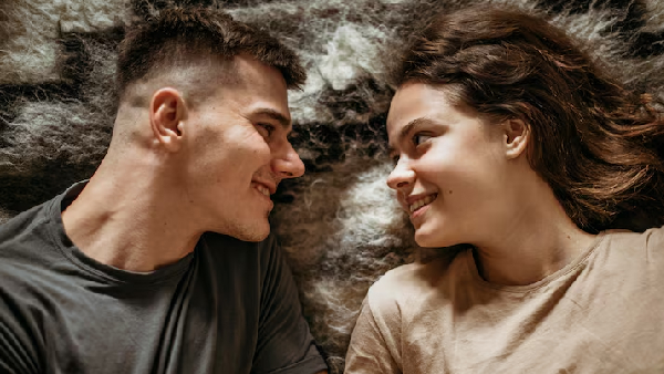 Worse Than Smoking The Hidden Threat of Throat Cancer from Oral Romance Study Claims Worse Than Smoking The Hidden Threat of Throat Cancer from Oral Romance Study Claims