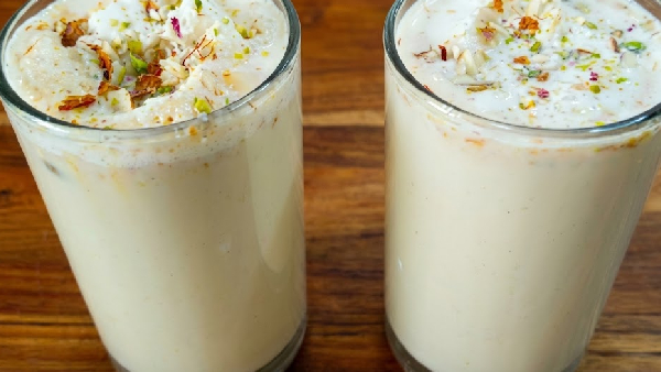 Madurai Famous Jigarthanda Recipe in Telugu Ultimate Soul Cooling Summer Drink You Must Try at Home Madurai Famous Jigarthanda Recipe in Telugu Ultimate Soul Cooling Summer Drink You Must Try at Home