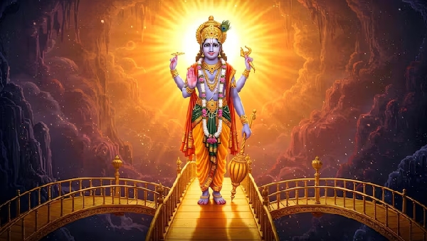 Kamada Ekadashi 2026 Date Puja Muhurat Parana Time and Fasting Rules Tulsi Remedy to Clear Debts Kamada Ekadashi 2026 Date Puja Muhurat Parana Time and Fasting Rules Tulsi Remedy to Clear Debts