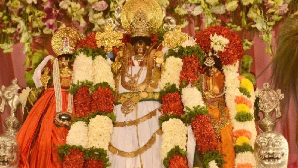 Sri rama Navami 2026 The Real Reason Why We Celebrate sita rama kalyanam on Lord Rama Birthday Sri rama Navami 2026 The Real Reason Why We Celebrate sita rama kalyanam on Lord Rama Birthday