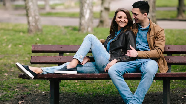 The Psychology of I Love You Who Really Says It First Who Cares More in a Relationship The Psychology of I Love You Who Really Says It First Who Cares More in a Relationship