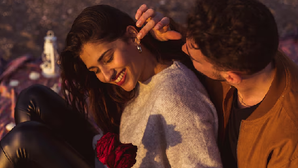 What is a Minimoon Know The Viral Wedding Trend Here s Why Couples Love It