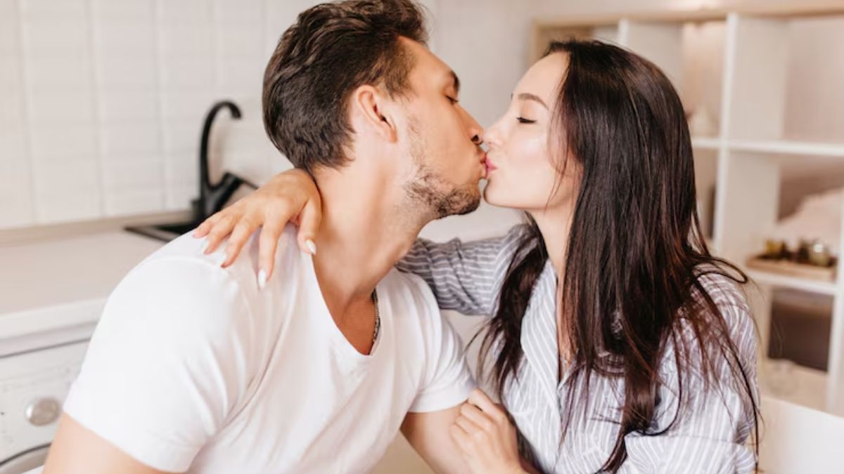 ఓరల్ శృంగారం చేస్తున్నారా? యువత కచ్చితంగా తెలుసుకోవాల్సిన నిజాలు!