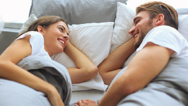 Ipsos Love Life Satisfaction Survey Why Indians are Reporting the Lowest Partner Satisfaction Globally Ipsos Love Life Satisfaction Survey Why Indians are Reporting the Lowest Partner Satisfaction Globally