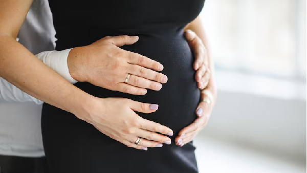 Never Ignore Iron Deficiency Before Pregnancy Here s Why It s Dangerous