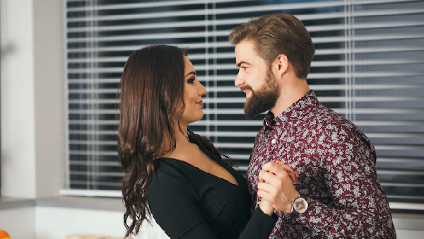 What is Monkey Branching The Toxic Dating Trend That s Ruining Relationships What is Monkey Branching The Toxic Dating Trend That s Ruining Relationships