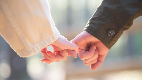 Rama Navami 2026 Why Sita Rama Marriage is Still Gold Standard Relationship Secrets from Ramayana