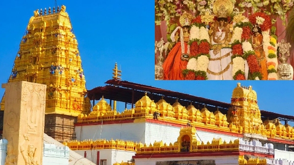 Sri Rama Navami 2026 From Local Tradition to Global Faith The Journey of Bhadrachalam s Sita Rama Kalyanam Sri Rama Navami 2026 From Local Tradition to Global Faith The Journey of Bhadrachalam s Sita Rama Kalyanam