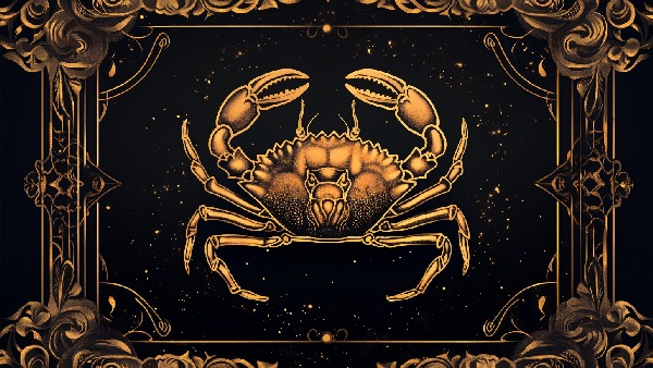 Daily Horoscope in Telugu for Karkatam 24-Mar-2026