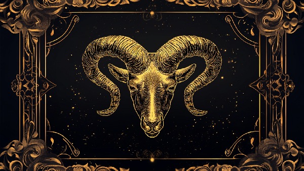 Daily Horoscope in Telugu for Mesham 24-Mar-2026