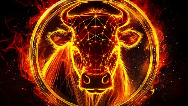 Daily Horoscope in Telugu for Rishabham 25-Mar-2026