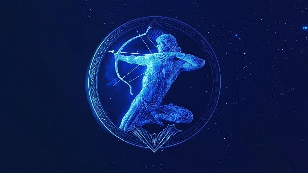 Weekly Horoscope in Telugu for Sagittarius 29-Mar-2026 to 04-Apr-2026 Weekly Horoscope in Telugu for Sagittarius 29-Mar-2026 to 04-Apr-2026