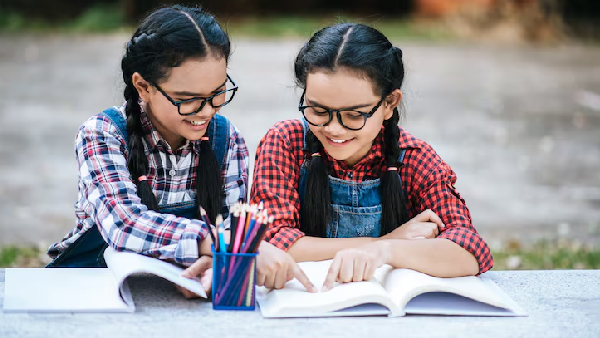 International Womens Day 2026 The Untold Story of India s First Girls School Who Really Started It