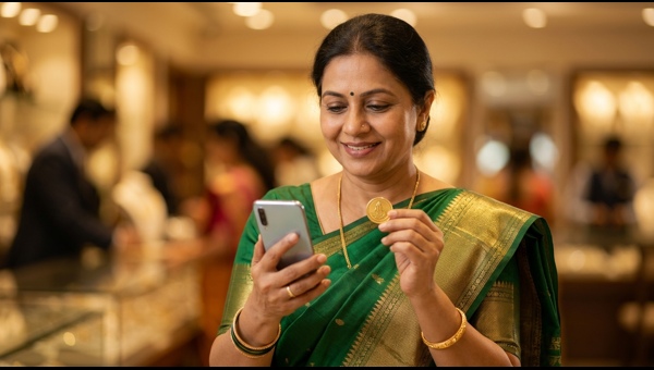 Akshaya Tritiya 2024: Auspicious Timings, Puja Vidhi, and Gold Buying Tips for Prosperity