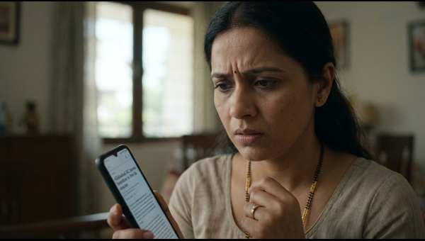 Allahabad High Court Live-in Relationship Verdict: Personal Freedom vs Social Norms