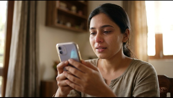 Allahabad High Court Verdict: Live-in Relationships with Married Partners Legal Rights Explained Allahabad High Court Verdict: Live-in Relationships with Married Partners Legal Rights Explained