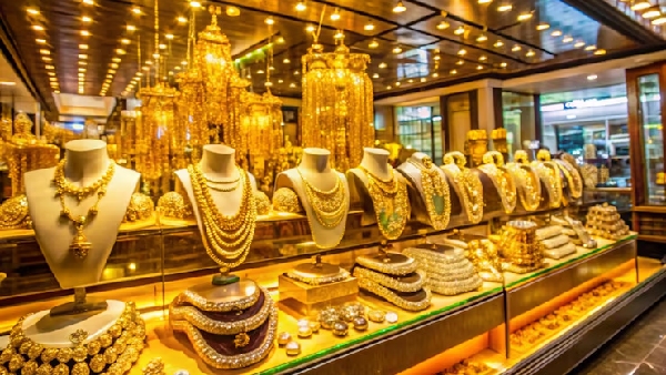 Akshaya Tritiya 2026 April 19 or 20 Pooja Muhurat Gold Shopping Time And Significance