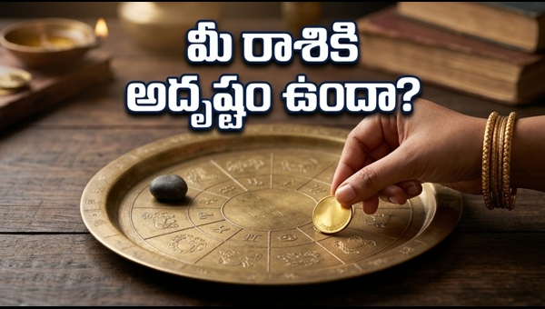 Astrology Today: Sun in Aries & Moon in Pushya Nakshatra Impact on Zodiac Signs | April 24, 2026