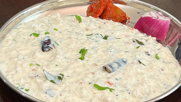 Summer Refreshment Yummy Barley Java Recipe in Telugu