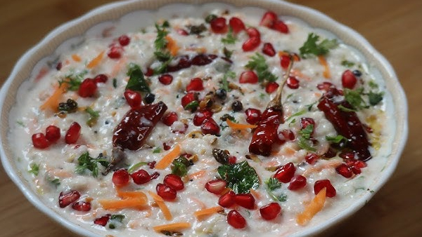 Summer Refreshment Yummy Barley Java Recipe in Telugu