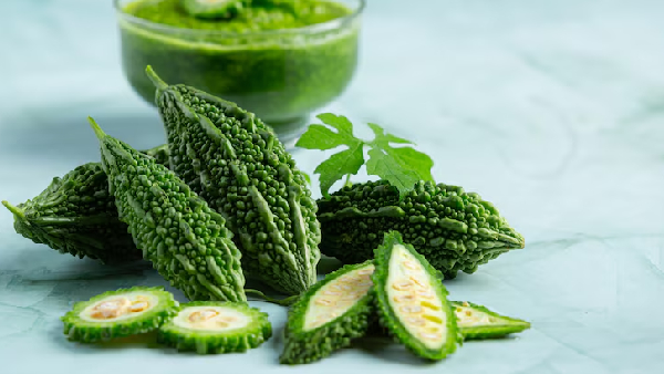 Bitter to Taste Sweet for Health The Ultimate Summer Superfood You Must Eat Bitter to Taste Sweet for Health The Ultimate Summer Superfood You Must Eat