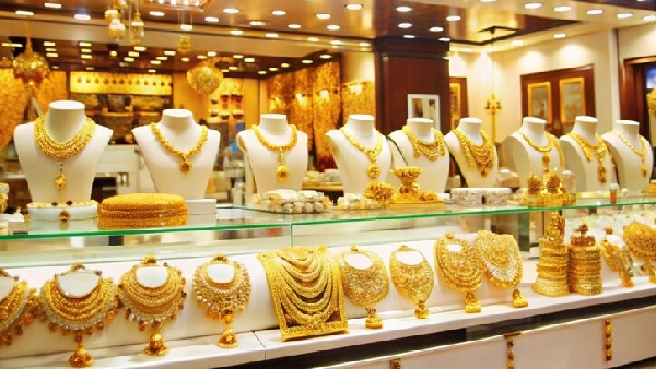 Happy Akshaya Tritiya 2026 Top Wishes Quotes and WhatsApp Statuses to Share in Telugu