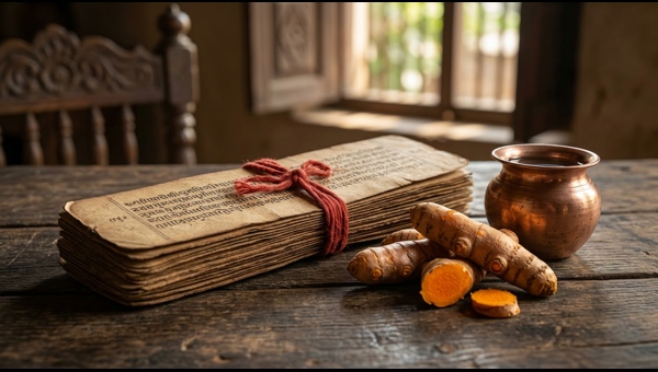 Chanakya Niti for Healthy Liver: Ancient Wisdom for Modern Health | కాలేయ ఆరోగ్యం కోసం చాణక్య నీతి