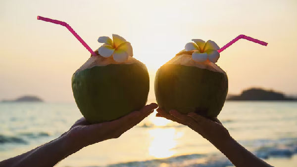 Low BP vs High BP in Summer What Exactly Happens to Your Heart and Blood Pressure During a Heatwave