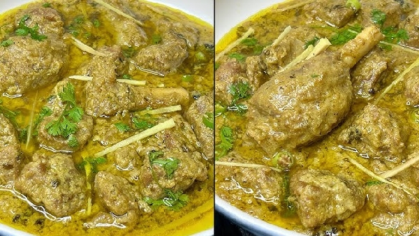 No Excess Oil Perfect Masala Dahi Mutton Recipe in Telugu Perfect Companion for Rice Roti Paratha No Excess Oil Perfect Masala Dahi Mutton Recipe in Telugu Perfect Companion for Rice Roti Paratha