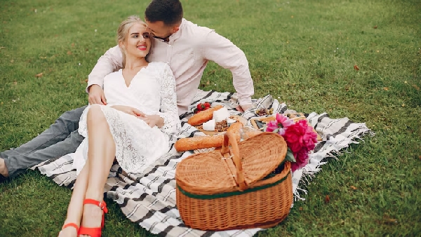 Arranged Marriage 2 0 The Rise of Date to Marry Apps in India Era of Travel Matchmaking