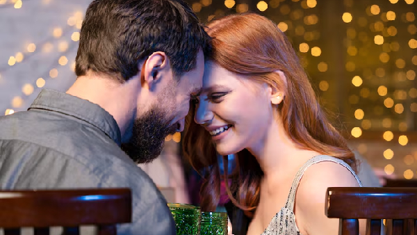 The Natural Viagra 5 Magic Drinks to Boost Your Bedroom Stamina