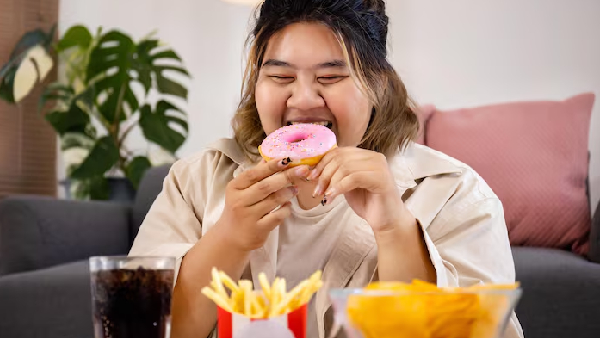 Are Your Habits Killing Your Kidneys 5 Warning Signs You Should Know