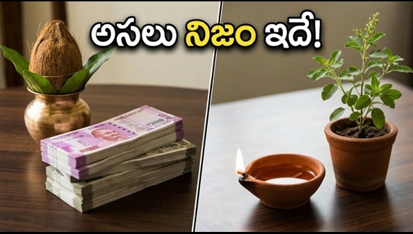 Gajakesari Yoga and Rajayoga: The Truth Behind Viral Astrology Trends on April 28