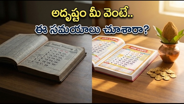 Guru Pushya Yogam 2024: Auspicious Timings and Financial Luck Tips for Success