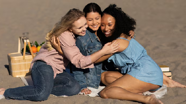 Chanakya s 4 Golden Rules for Lifelong and Happy Relationships