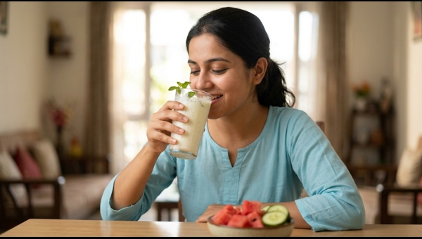 Heatwave Safety Tips: How to Stay Hydrated and Healthy During Extreme Summer Heat