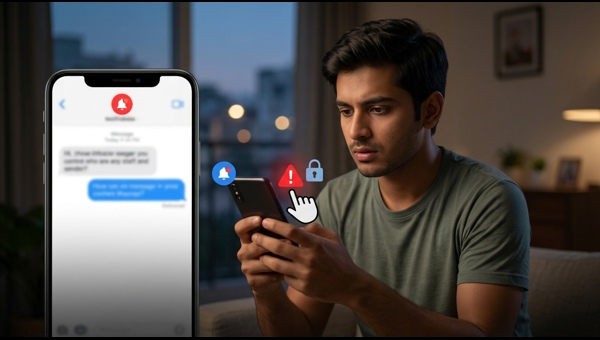 Honey Trap Scams Alert How to Protect Yourself from Online Dating Blackmail Gangs in Metro Cities