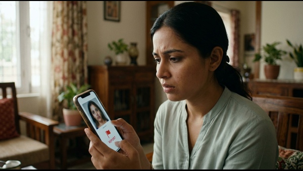 How to Remove Deepfake Photos and Videos: New IT Rules for Online Privacy Protection