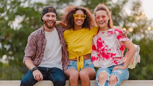 Office or Home Psychological Secrets to to become everyone s favorite person