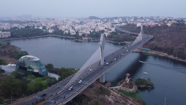 The IT Hub is Now India s Obesity Capital Shocking Apollo Report on Hyderabad The IT Hub is Now India s Obesity Capital Shocking Apollo Report on Hyderabad