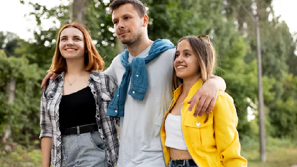 Marrying the Younger Brother s Wife The Bizarre Japanese Tradition You Never Knew Marrying the Younger Brother s Wife The Bizarre Japanese Tradition You Never Knew