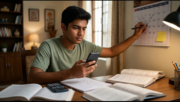 JEE Main Session 2 Results: Expected Cutoffs and Strategic Roadmap for Success