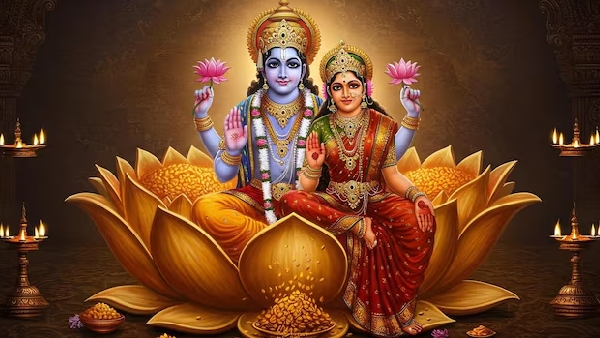 Do These Simple Things on Vaishakha Purnima to Melt Your Troubles Away