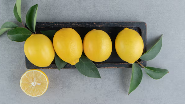 Don t Throw Away Dried Lemons Turn Them Into This Delicious Black Lemon Pickle Recipe in Telugu