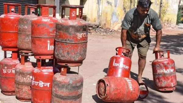 5 Major LPG Cylinder Rules Changing From 2026 May 1 What You Must Know