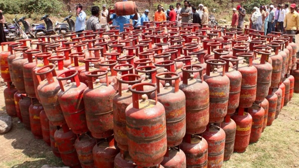 5 Major LPG Cylinder Rules Changing From 2026 May 1 What You Must Know