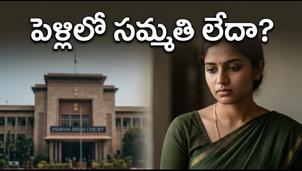 Marital Rape Law Debate: Understanding Consent and Legal Reforms in India